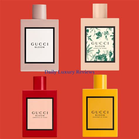 gucci dupes perfume|knock off gucci bloom perfume.